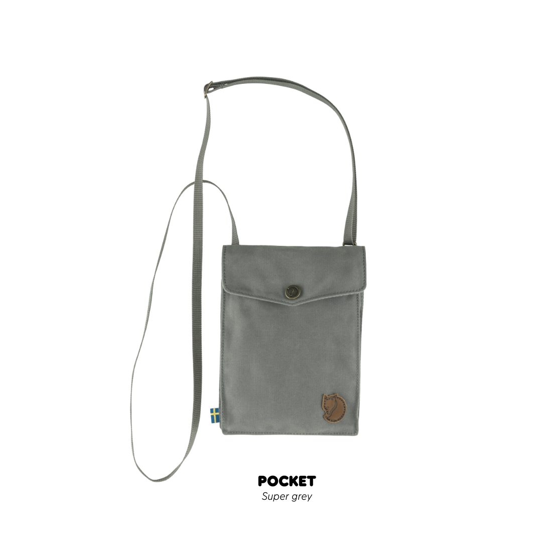 Pocket