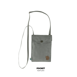 Pocket
