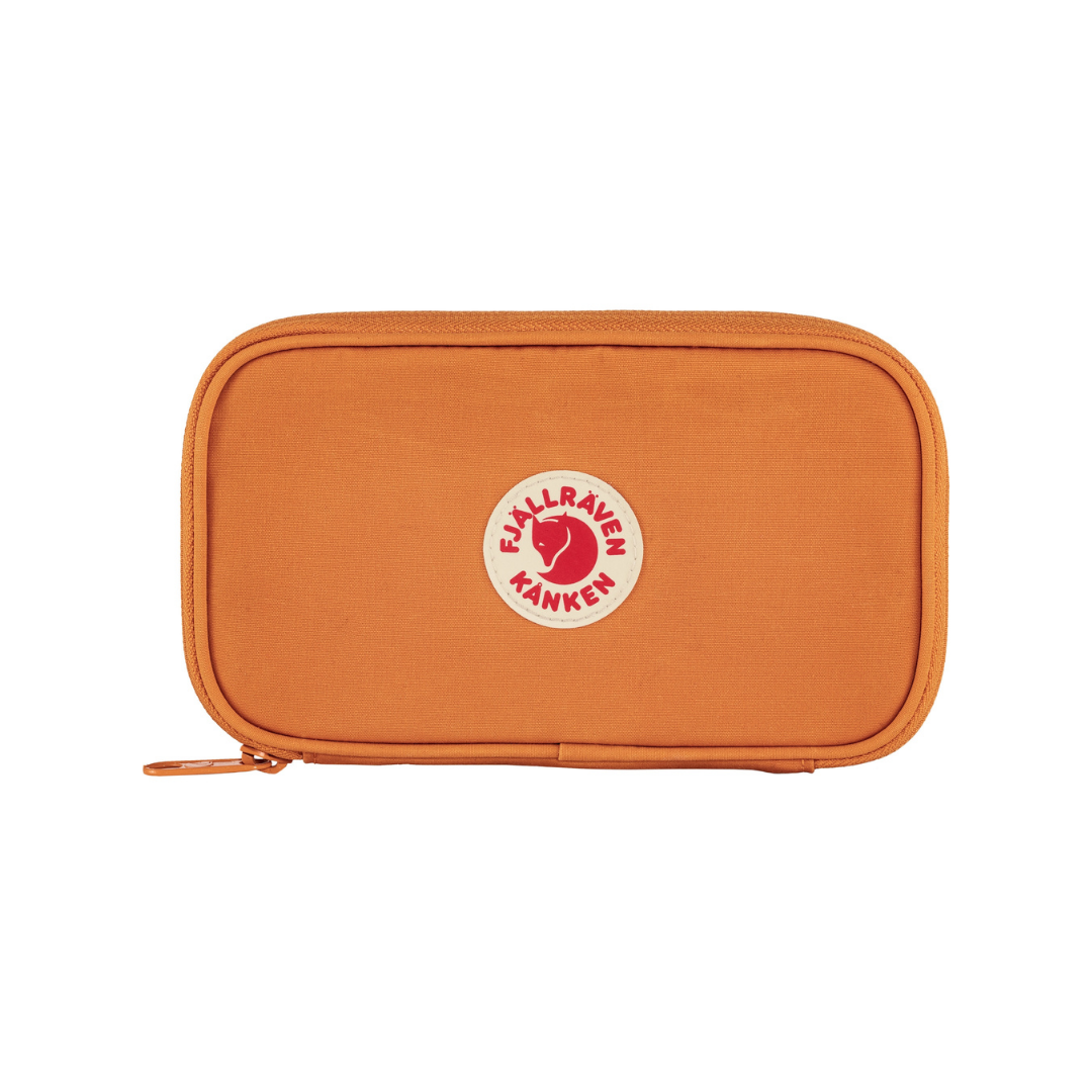 Kånken Travel Wallet