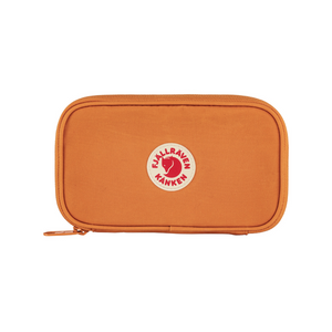 Kånken Travel Wallet
