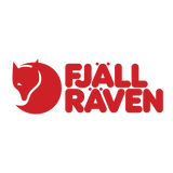 Fjallraven Thailand