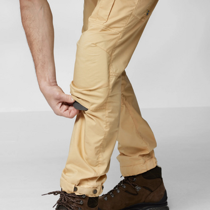Vidda Pro Lite Trousers M