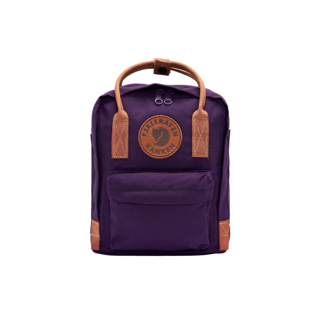 Kånken No.2 Mini