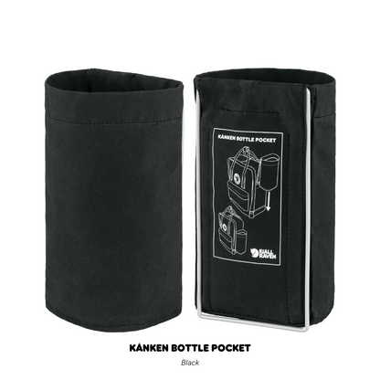Kånken Bottle Pocket