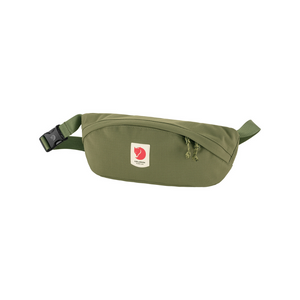 Ulvö Hip Pack Medium