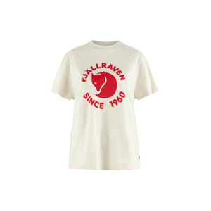 Fjallraven Relaxed T-shirt W
