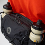 Load image into Gallery viewer, Abisko Hip Pack 6
