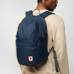 Load image into Gallery viewer, High Coast Backpack 24
