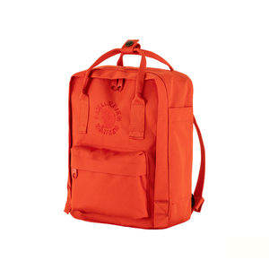 Re-Kanken Classic