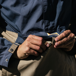 Load image into Gallery viewer, Vardag Anorak M
