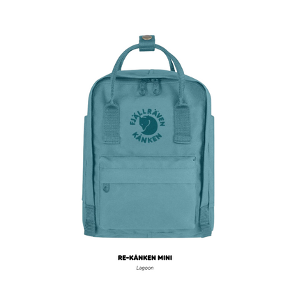 Re-kanken Mini