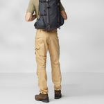 Load image into Gallery viewer, Vidda Pro Lite Trousers M
