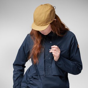 Abisko Pack Cap