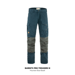 Load image into Gallery viewer, Barents Pro Trousers M

