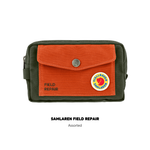 Load image into Gallery viewer, Samlaren Field Repair

