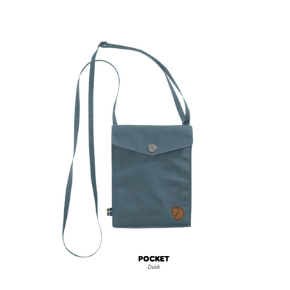 Pocket