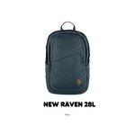 Load image into Gallery viewer, Raven 28
