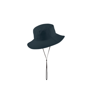 Abisko Sun Hat
