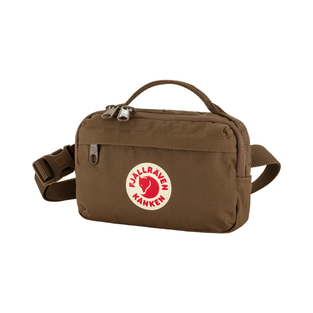 Kånken Hip Pack
