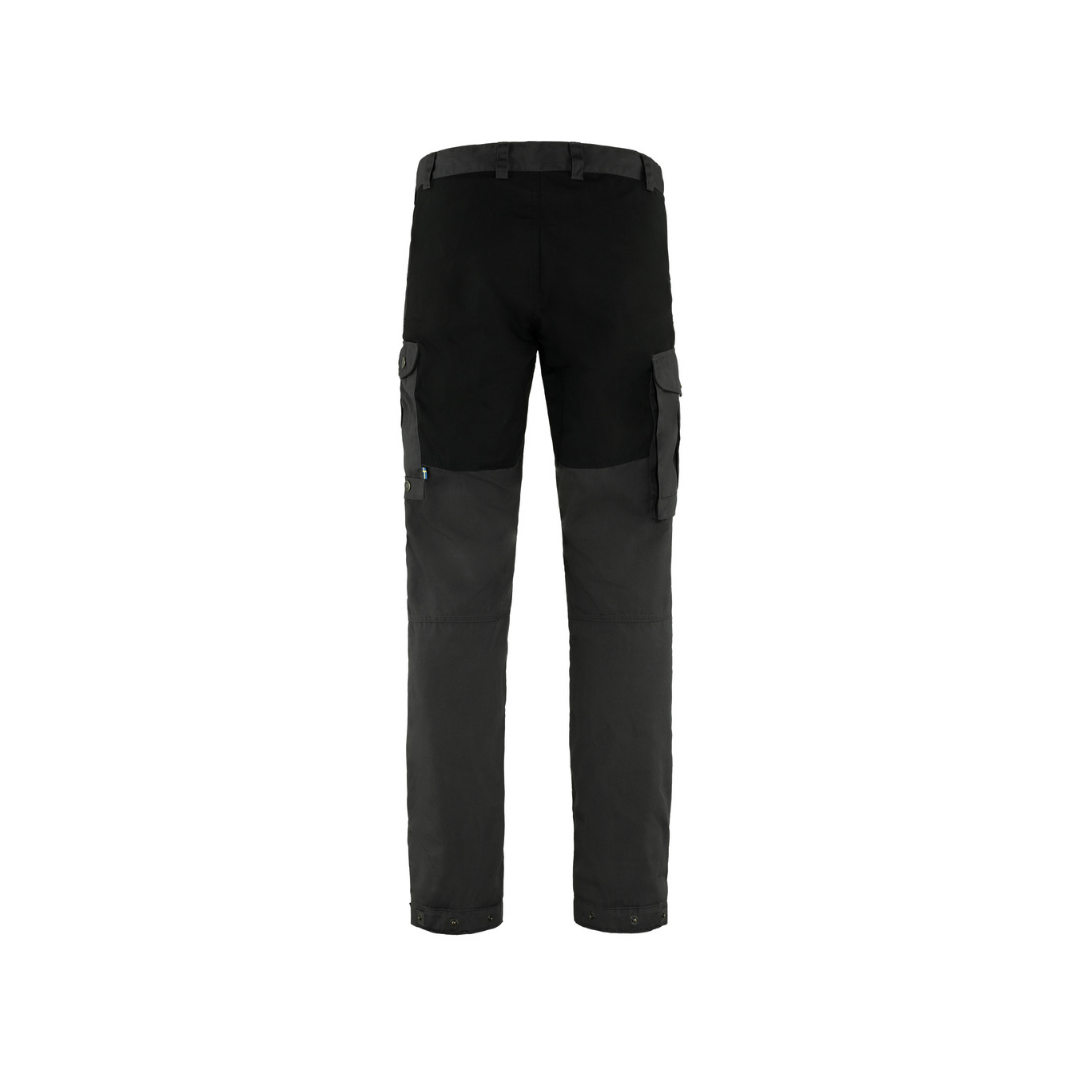Vidda Pro Trousers M