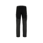 Load image into Gallery viewer, Vidda Pro Trousers M
