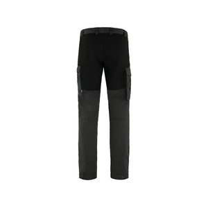 Vidda Pro Trousers M
