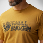 Load image into Gallery viewer, Lush Logo T-shirt M
