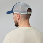 Load image into Gallery viewer, Fjällräven Långtradarkeps
