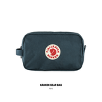 Load image into Gallery viewer, Kånken Gear Bag
