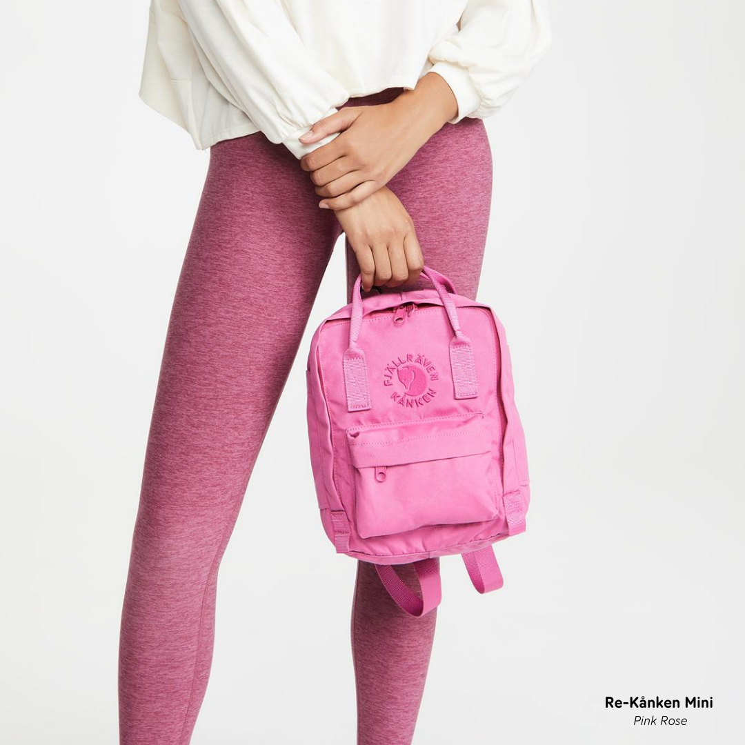 Re-kanken Mini