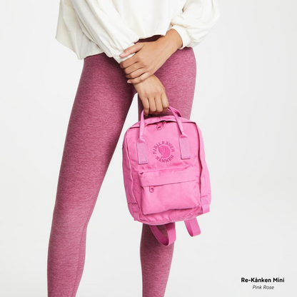 Re-kanken Mini