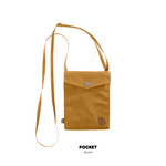 Load image into Gallery viewer, Pocket
