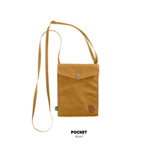 Pocket