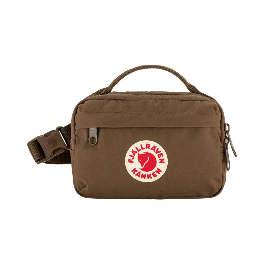 Kånken Hip Pack
