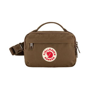 Kånken Hip Pack