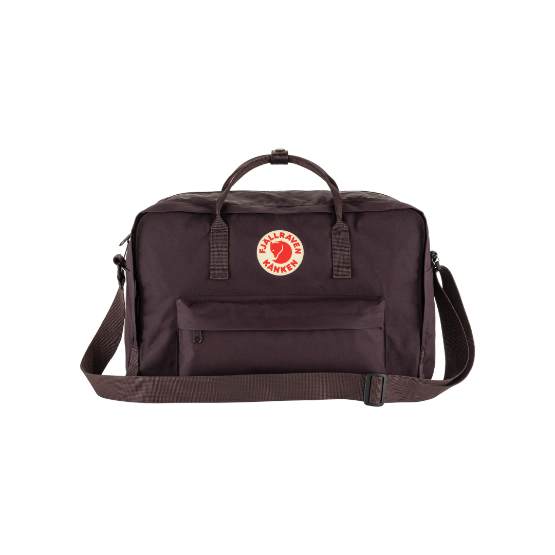 Kånken Weekender