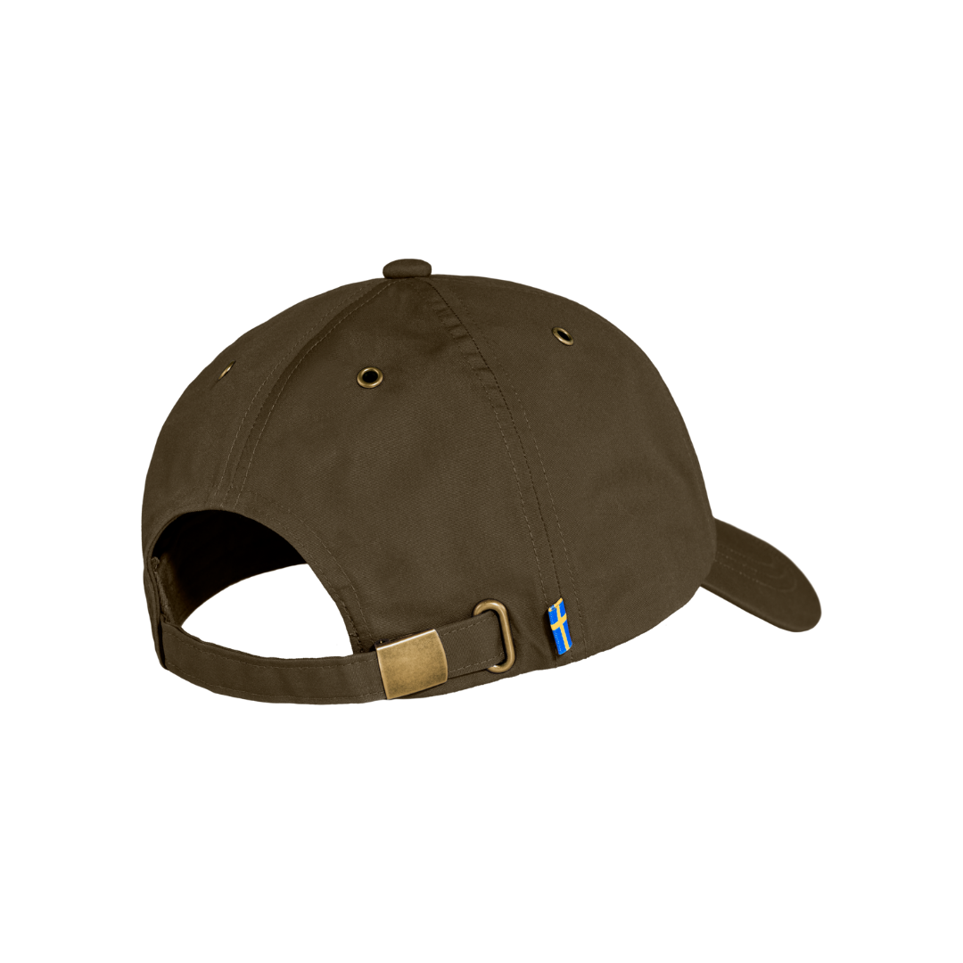 Vidda Cap