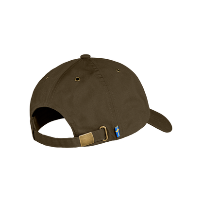 Vidda Cap