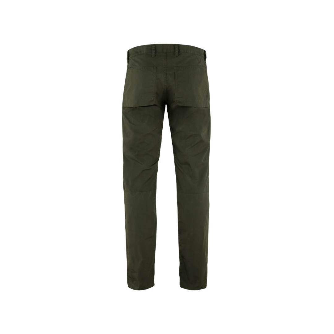 Greenland Jeans M Reg