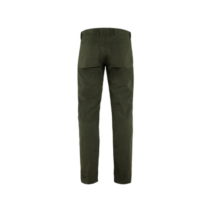 Greenland Jeans M Reg