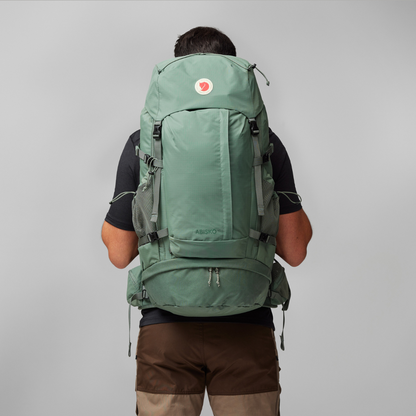 Abisko Trek 48 SM/ML