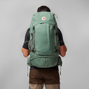 Abisko Trek 48 SM/ML