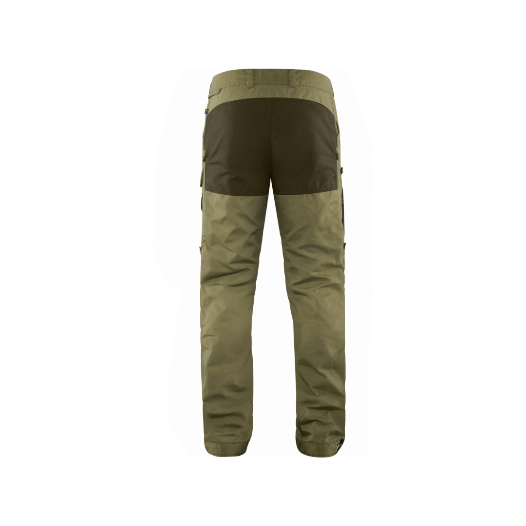 Vidda Pro Ventilated Trs M Reg