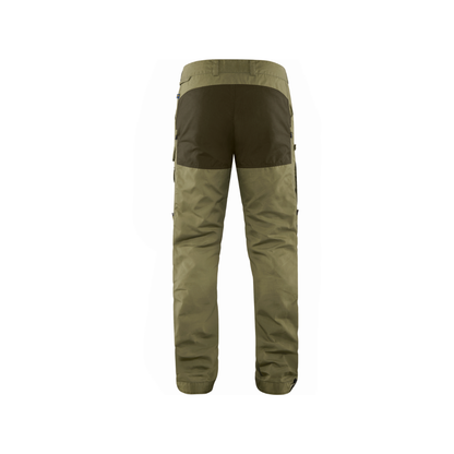 Vidda Pro Ventilated Trs M Reg