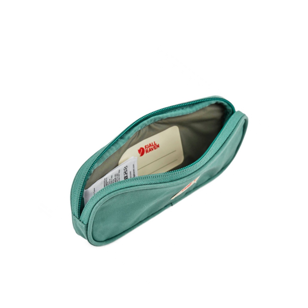 Kånken Pen Case