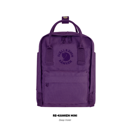 Re-kanken Mini