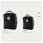 Load image into Gallery viewer, Kånken Classic
