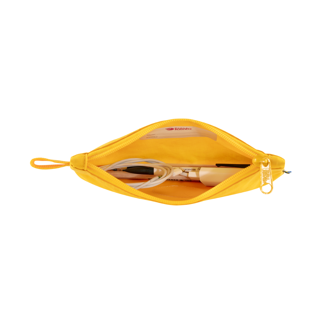 Kånken Gear Pocket