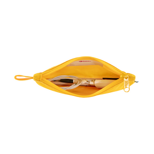Kånken Gear Pocket
