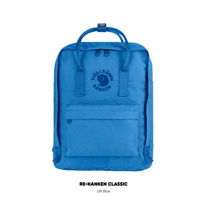 Re-Kanken Classic